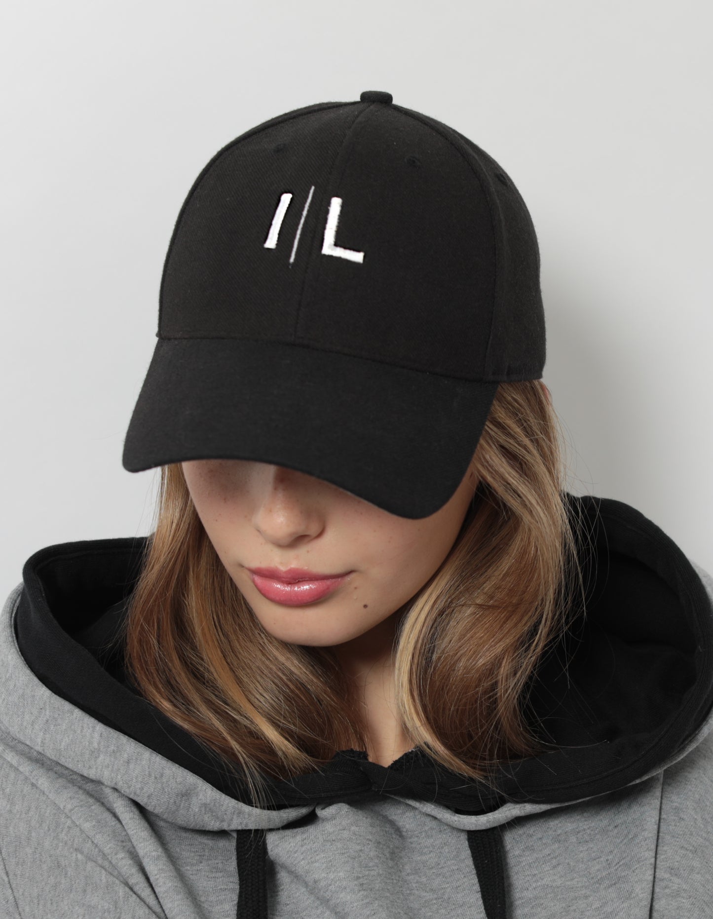 Cap Ilay Lit