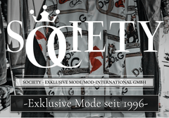 Society Mod International GmbH