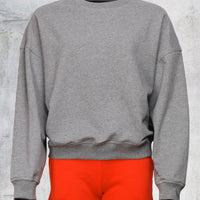 Holy Sweater Melange