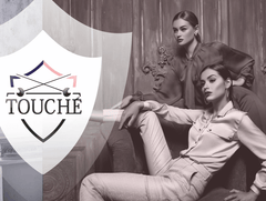 Touche Boutique