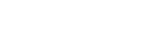 Ilay Lit Trade GmbH