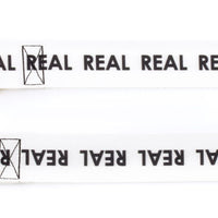 Dept Belt