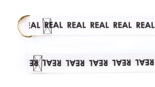 Dept Belt Real