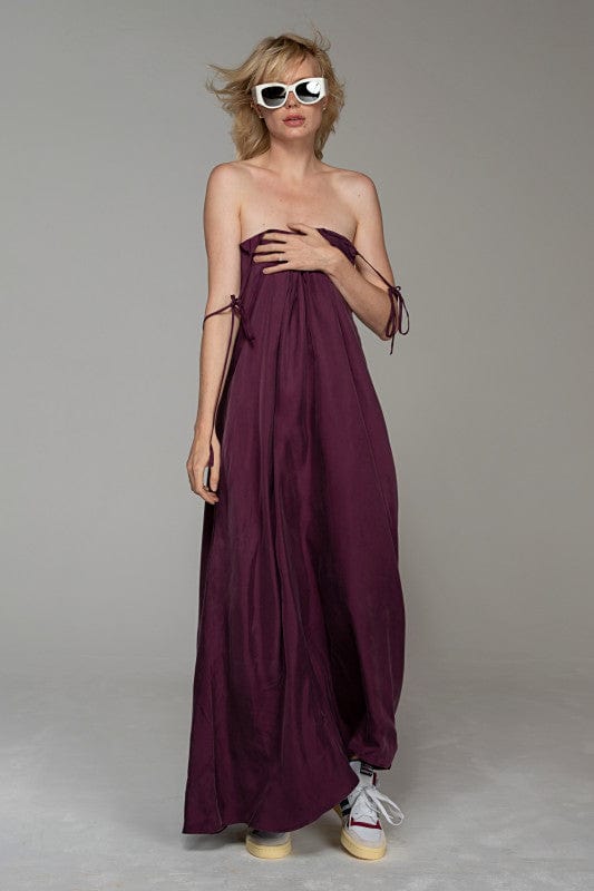 Adele Dress Ilaylit