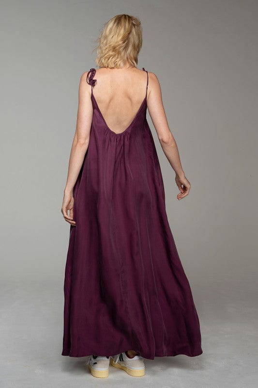 Adele Dress Ilaylit