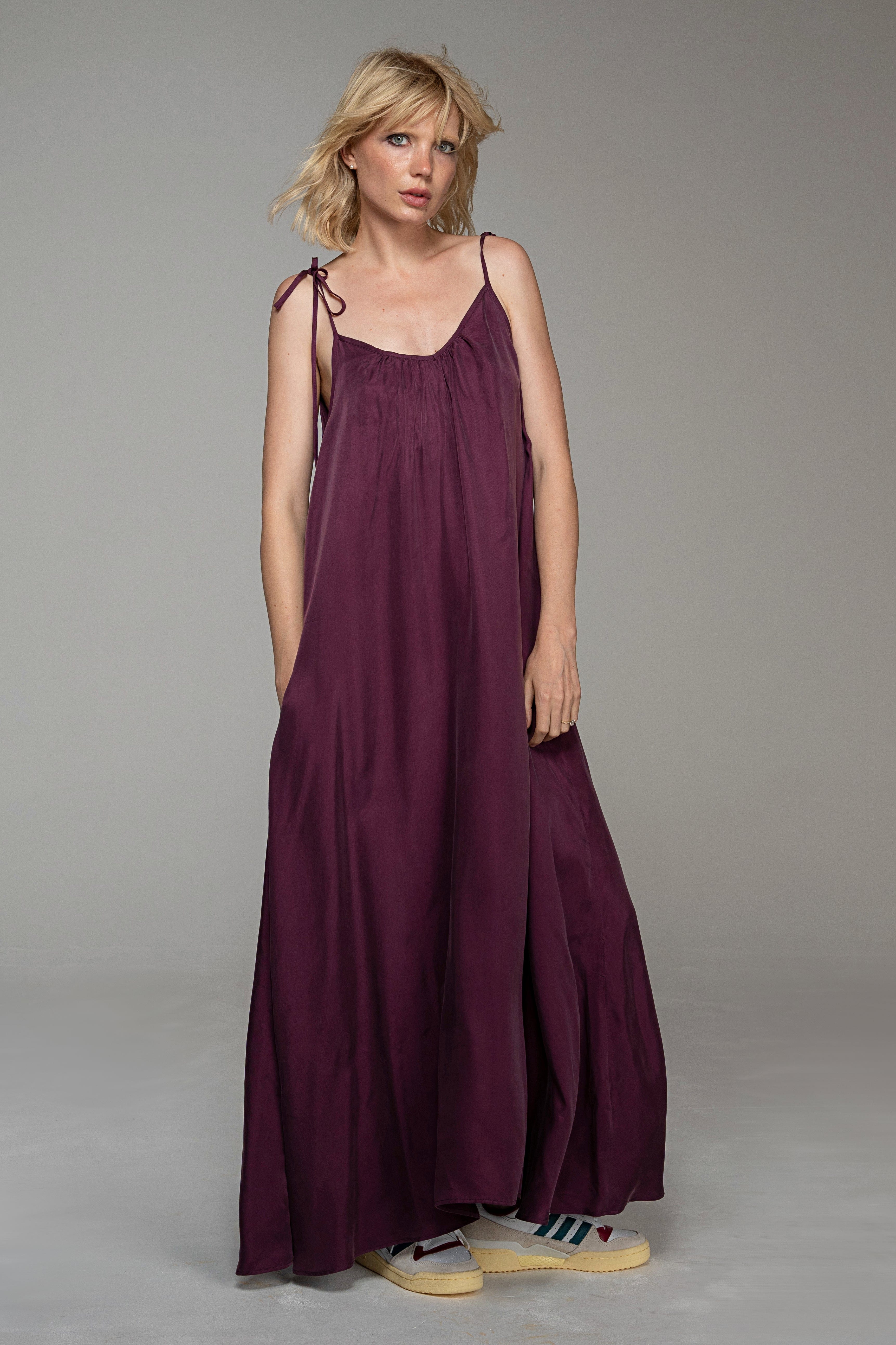 Adele Dress Ilaylit