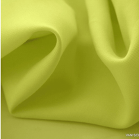 Adele Dress Neon One Size Ilaylit