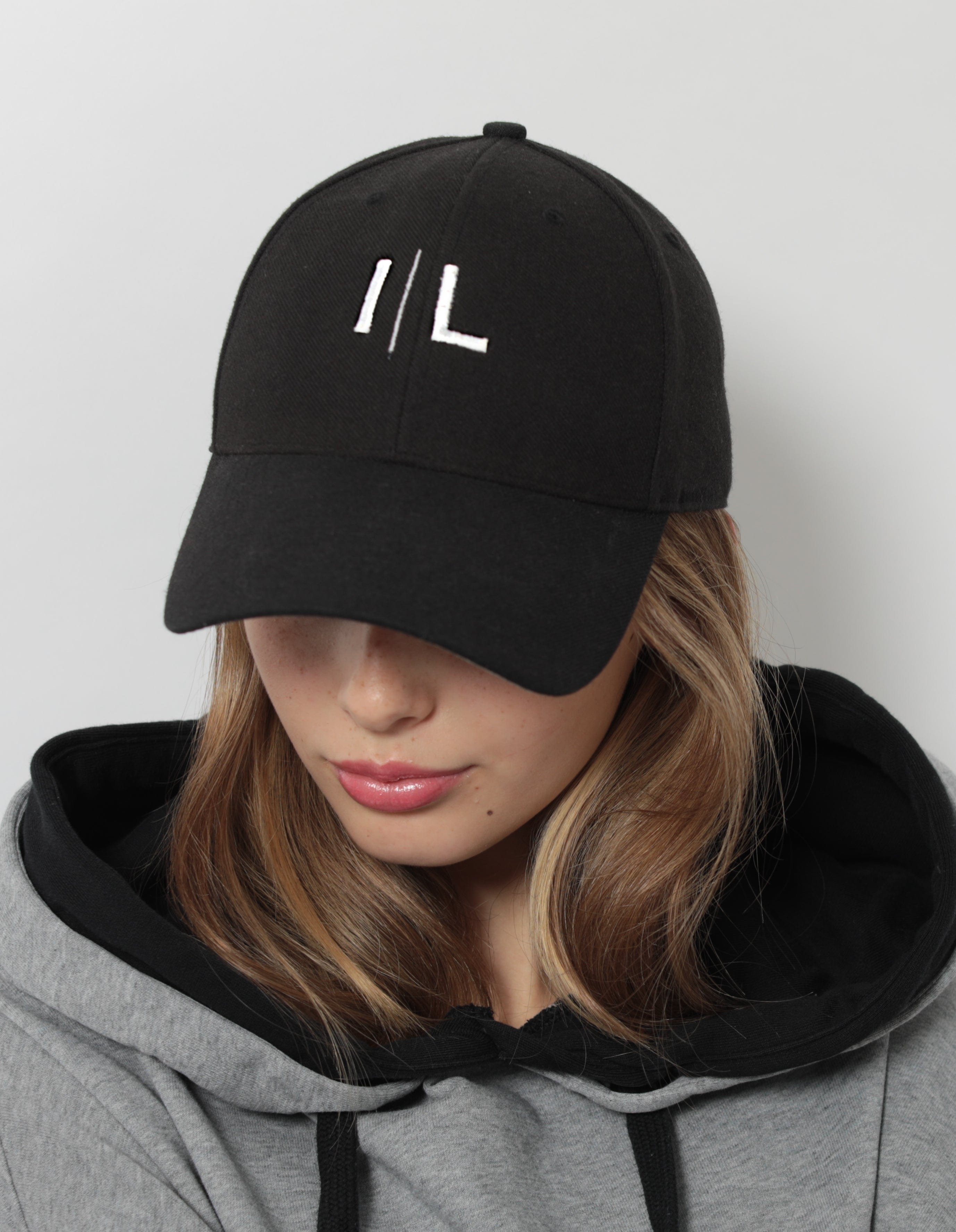 Cap Ilay Lit S Ilaylit