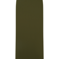 Dawn Skirt Olive Ilaylit
