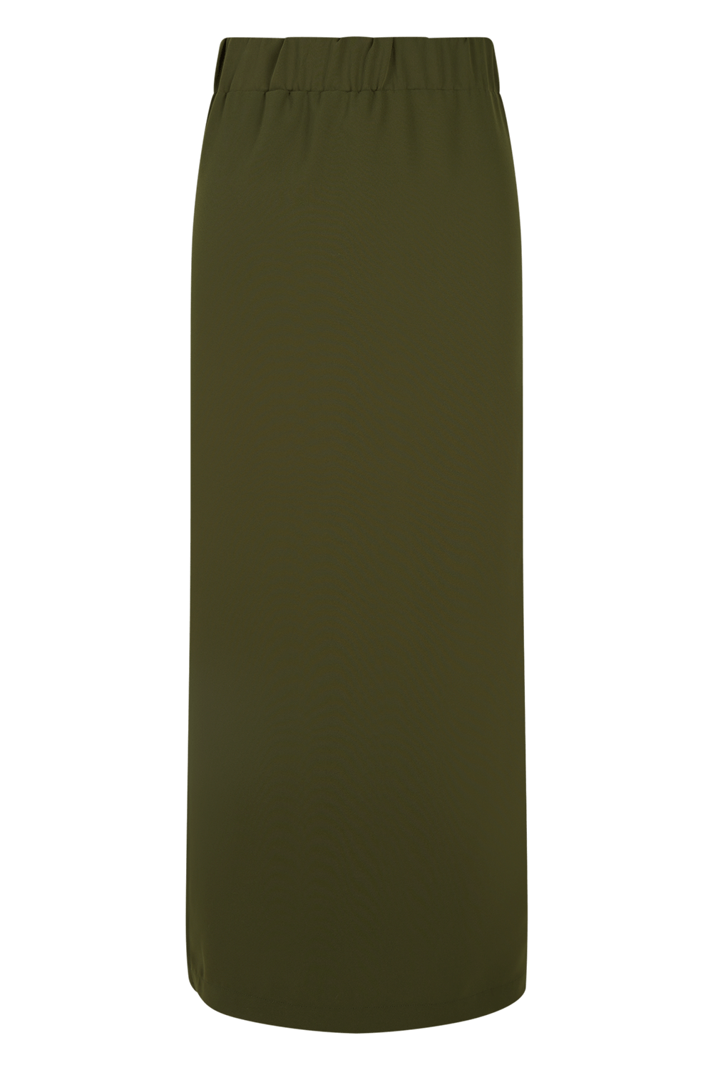 Dawn Skirt Olive Ilaylit