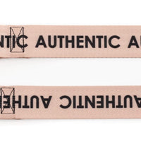Dept Belt Authentic Ilaylit