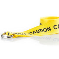 Dept Belt Caution Ilaylit
