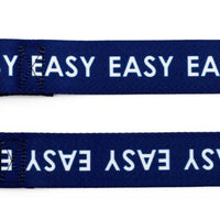 Dept Belt Easy Ilaylit