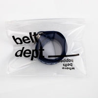 Dept Belt Easy Ilaylit