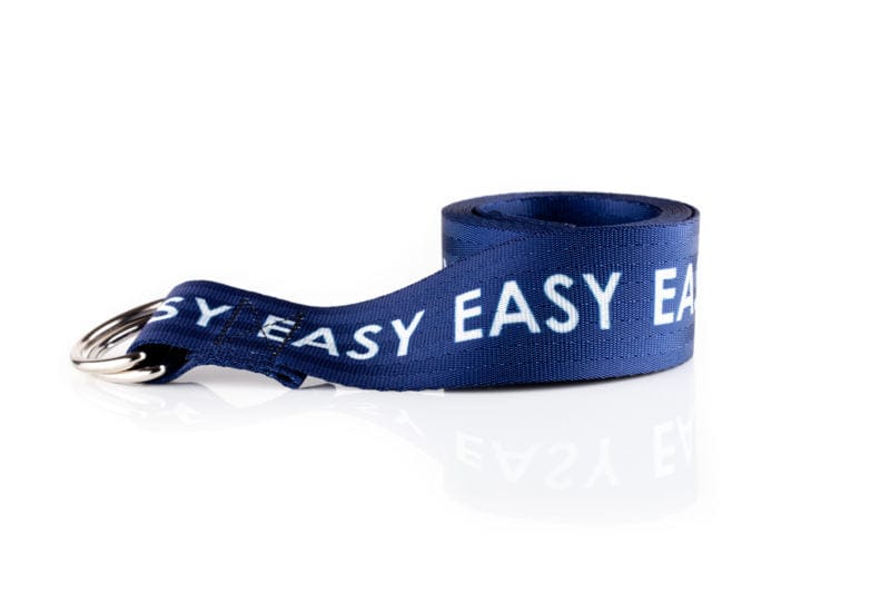 Dept Belt Easy Ilaylit