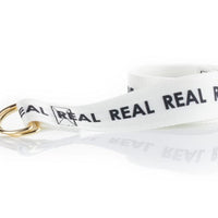 Dept Belt Real Ilaylit