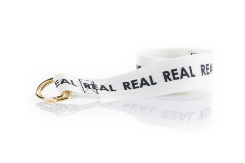 Dept Belt Real Ilaylit