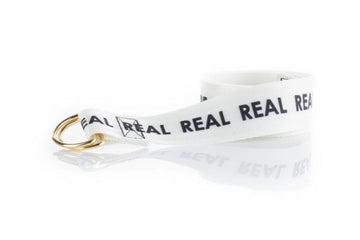 Dept Belt Real Ilaylit