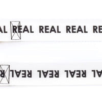 Dept Belt Real Ilaylit
