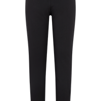 Different Pants Black Ilaylit