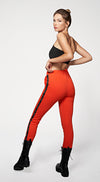 Different Pants Coral XS Ilaylit