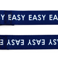 Dept Belt Easy