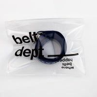 Dept Belt Easy