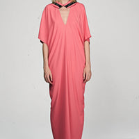 Grace Tunika Coral S Ilaylit