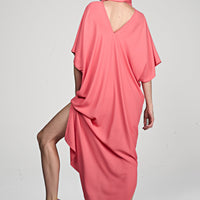 Grace Tunika Coral S Ilaylit