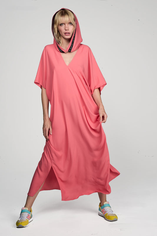 Grace Tunika Coral S Ilaylit