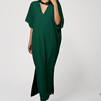 Grace Tunika Flash Green Ilaylit