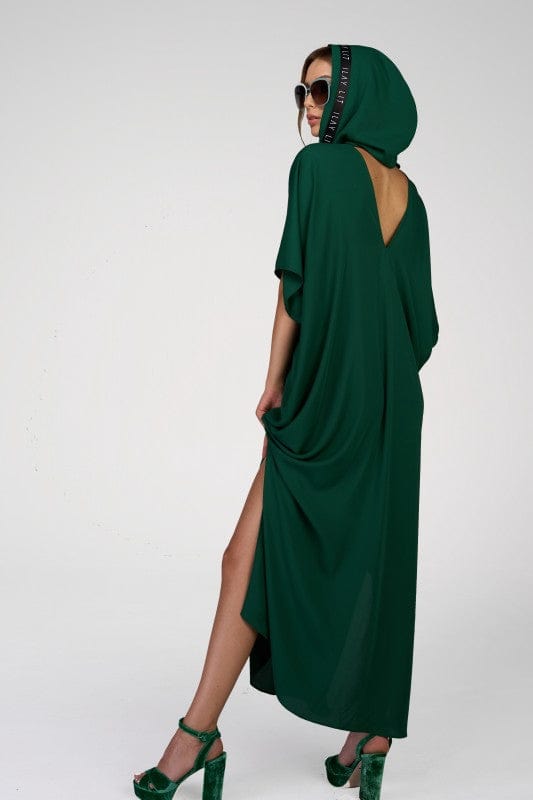 Grace Tunika Flash Green Ilaylit