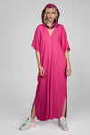 Grace Tunika Pink XS/ Small Ilaylit