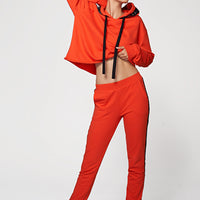 Holy Pants Coral Ilaylit