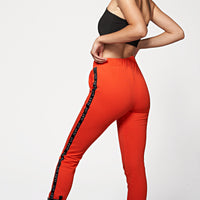Holy Pants Coral Ilaylit