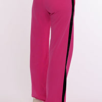 Holy Pants Loose Pink Ilaylit