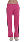 Holy Pants Loose Pink XXS Ilaylit