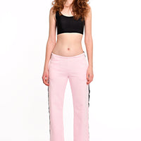 Holy Pants Loose Rosa Ilaylit