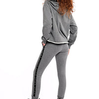 Holy Pants Melange Ilaylit
