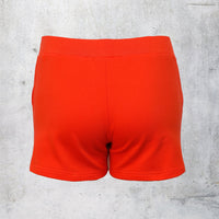 Holy Shorts Coral Ilaylit