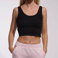 Holy Shorts Rosa XXS Ilaylit