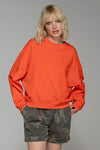 Holy Sweater Coral XS Ilaylit