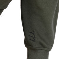 Holy Sweater Olive Ilaylit