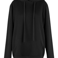 Ike Face Mask Hoodie- Lit Ilaylit