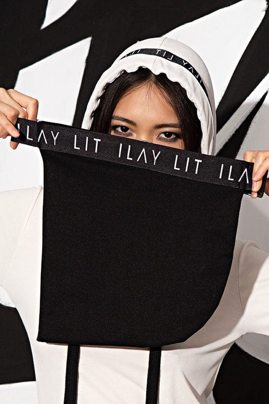Ilay Lit Gürteltasche Ilaylit