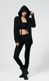 Ilay Lit Jacke Short S Ilaylit