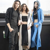 Jogging Pants Royal Ilaylit