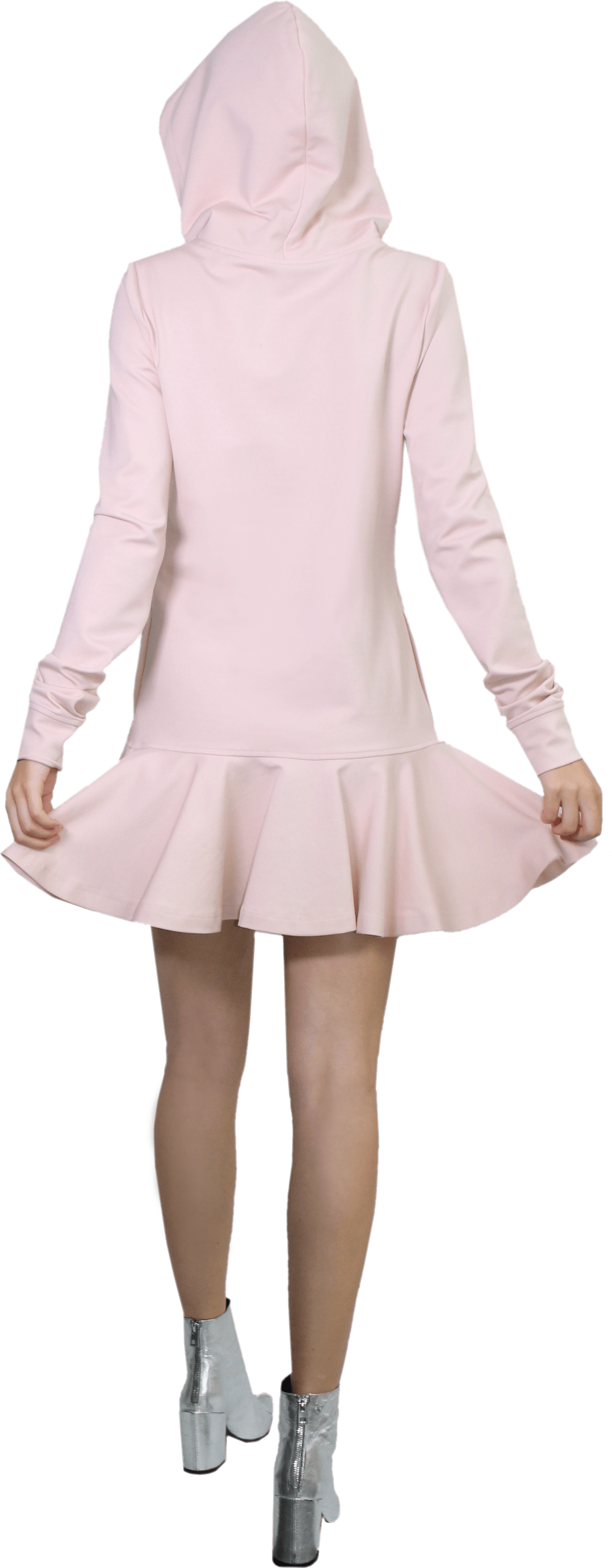 Kelly Dress Ilaylit