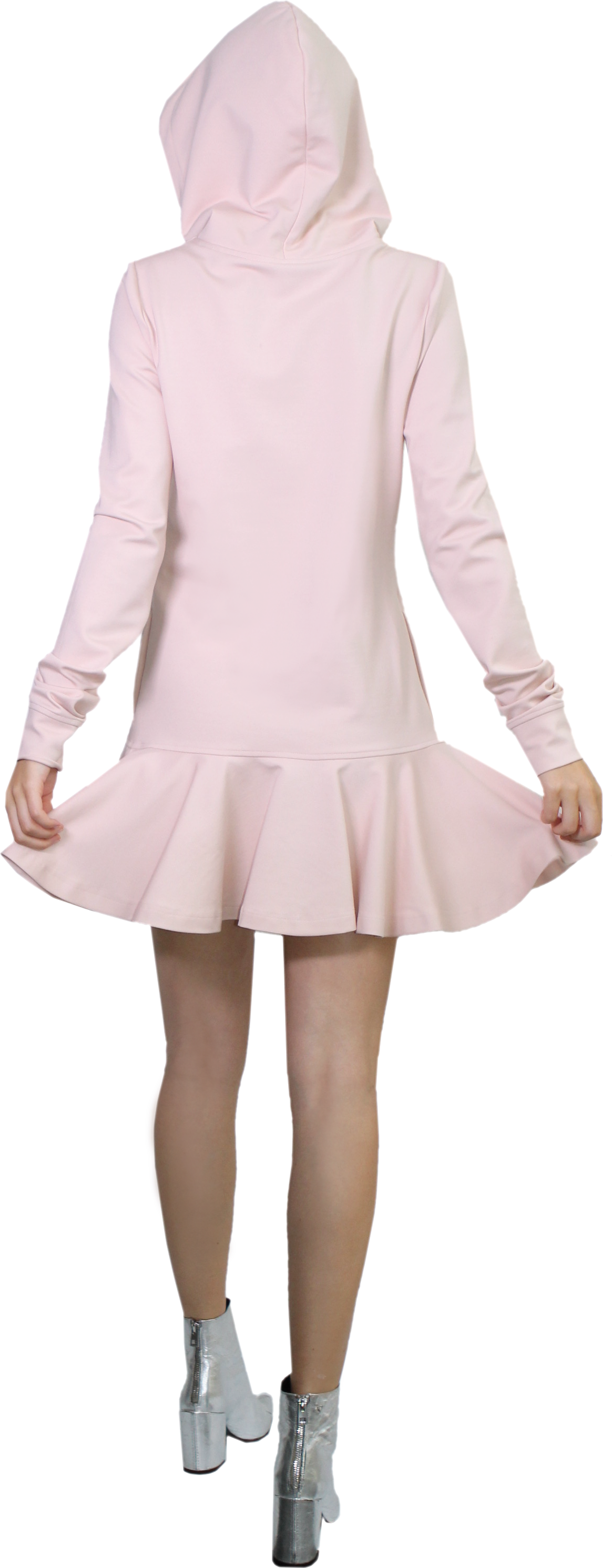 Kelly Dress