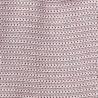 Lilou Hoodie, Multicolor Ilaylit